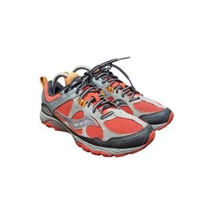 Saucony Adapt Running Sneakers - Women's Size 8